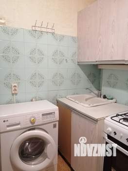 2-к квартира, на длительный срок, 45м2, 4/5 этаж