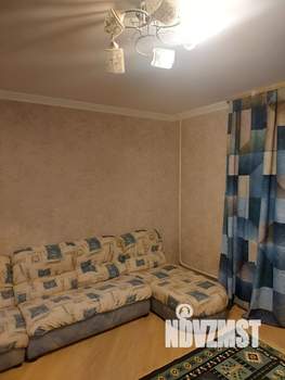 3-к квартира, на длительный срок, 75м2, 6/16 этаж