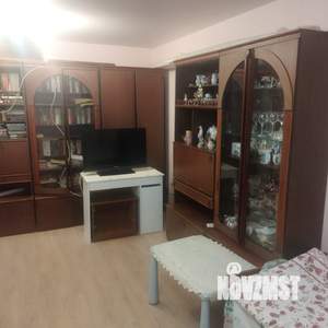 1-к квартира, на длительный срок, 38м2, 1/7 этаж