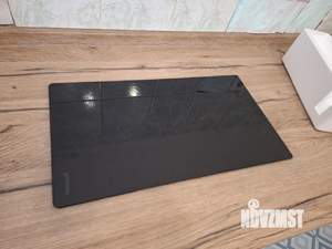 1-к квартира, на длительный срок, 38м2, 4/17 этаж