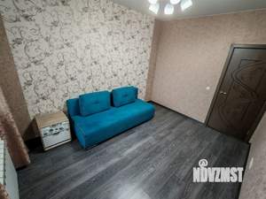 2-к квартира, на длительный срок, 56м2, 15/27 этаж