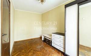 2-к квартира, на длительный срок, 44м2, 4/5 этаж