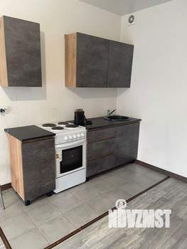 2-к квартира, на длительный срок, 45м2, 5/6 этаж