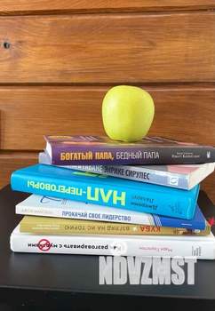 Студия квартира, посуточно, 24м2, 9/17 этаж