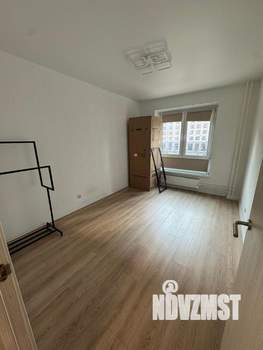 2-к квартира, на длительный срок, 59м2, 2/11 этаж