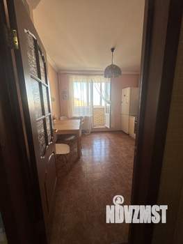 2-к квартира, на длительный срок, 73м2, 15/17 этаж