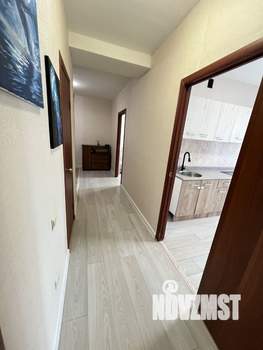 2-к квартира, на длительный срок, 70м2, 8/17 этаж