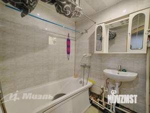 2-к квартира, на длительный срок, 39м2, 7/12 этаж