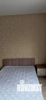 1-к квартира, на длительный срок, 45м2, 14/15 этаж