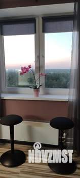 2-к квартира, на длительный срок, 55м2, 13/14 этаж