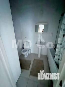 3-к квартира, на длительный срок, 60м2, 12/25 этаж