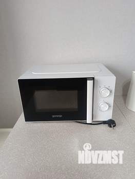 Студия квартира, на длительный срок, 24м2, 12/22 этаж