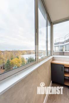 Студия квартира, на длительный срок, 24м2, 6/6 этаж