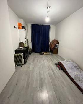 2-к квартира, на длительный срок, 54м2, 8/16 этаж
