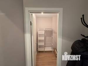 1-к квартира, на длительный срок, 36м2, 11/22 этаж