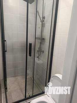 1-к квартира, на длительный срок, 32м2, 11/25 этаж