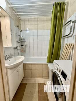 2-к квартира, на длительный срок, 64м2, 7/19 этаж