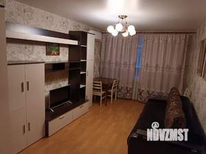 1-к квартира, на длительный срок, 32м2, 7/9 этаж