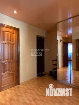 2-к квартира, на длительный срок, 56м2, 5/14 этаж