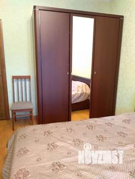 2-к квартира, на длительный срок, 65м2, 3/21 этаж