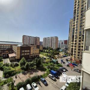 2-к квартира, на длительный срок, 60м2, 7/17 этаж