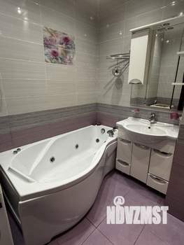 1-к квартира, на длительный срок, 50м2, 10/17 этаж