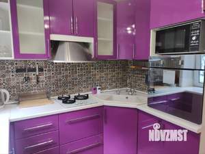 2-к квартира, на длительный срок, 45м2, 1/5 этаж