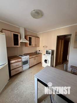 2-к квартира, на длительный срок, 62м2, 13/14 этаж