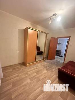 2-к квартира, на длительный срок, 54м2, 7/17 этаж