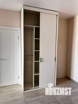 1-к квартира, на длительный срок, 37м2, 7/20 этаж