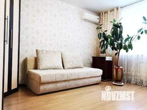 2-к квартира, на длительный срок, 52м2, 3/9 этаж