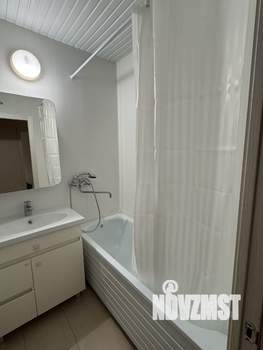 1-к квартира, на длительный срок, 36м2, 16/17 этаж