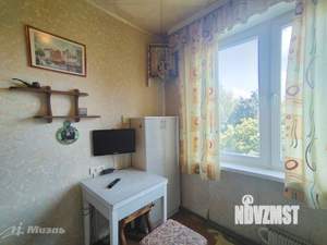 2-к квартира, на длительный срок, 44м2, 6/9 этаж