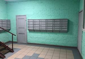 2-к квартира, на длительный срок, 65м2, 6/14 этаж