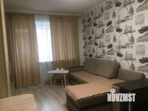 2-к квартира, на длительный срок, 45м2, 5/5 этаж