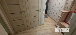 1-к квартира, на длительный срок, 33м2, 2/5 этаж