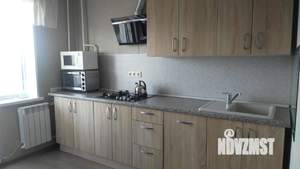 2-к квартира, на длительный срок, 53м2, 8/9 этаж