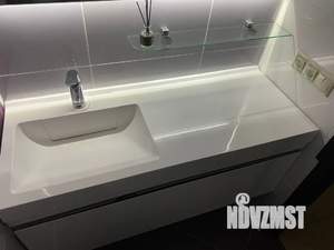 2-к квартира, посуточно, 70м2, 11/25 этаж