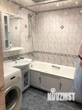 2-к квартира, на длительный срок, 62м2, 3/18 этаж