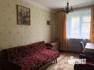3-к квартира, на длительный срок, 70м2, 1/2 этаж