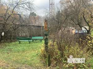 3-к квартира, на длительный срок, 70м2, 1/2 этаж