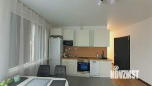 4-к квартира, на длительный срок, 68м2, 14/19 этаж