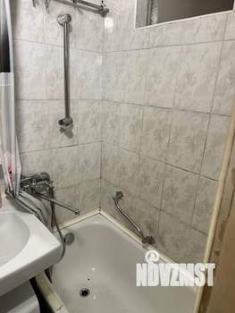 1-к квартира, на длительный срок, 21м2, 9/9 этаж