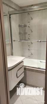 2-к квартира, на длительный срок, 60м2, 5/25 этаж