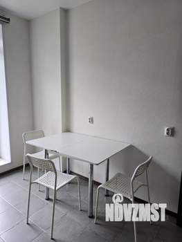 2-к квартира, на длительный срок, 52м2, 4/6 этаж