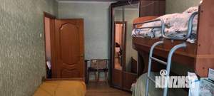2-к квартира, на длительный срок, 60м2, 7/17 этаж