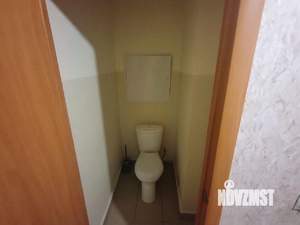 3-к квартира, на длительный срок, 72м2, 14/17 этаж