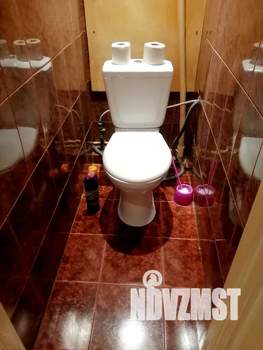 2-к квартира, посуточно, 41м2, 3/9 этаж