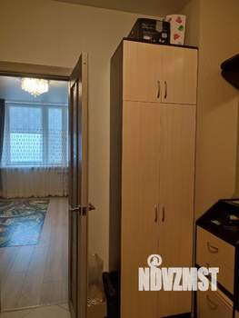 2-к квартира, на длительный срок, 62м2, 15/18 этаж