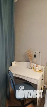 2-к квартира, на длительный срок, 48м2, 11/17 этаж